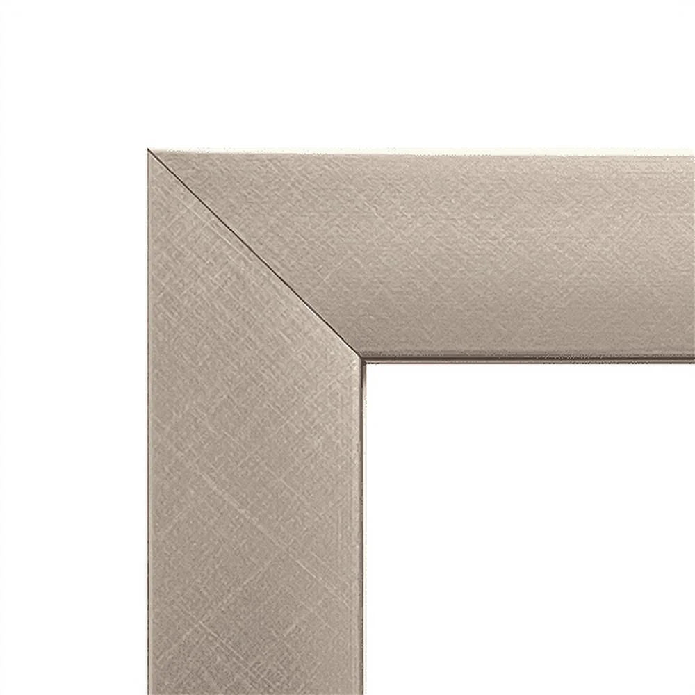 Framed Wall Poster B855221