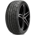 High Performance Tire L4052