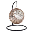 Hanging Egg Cat Condo C674973