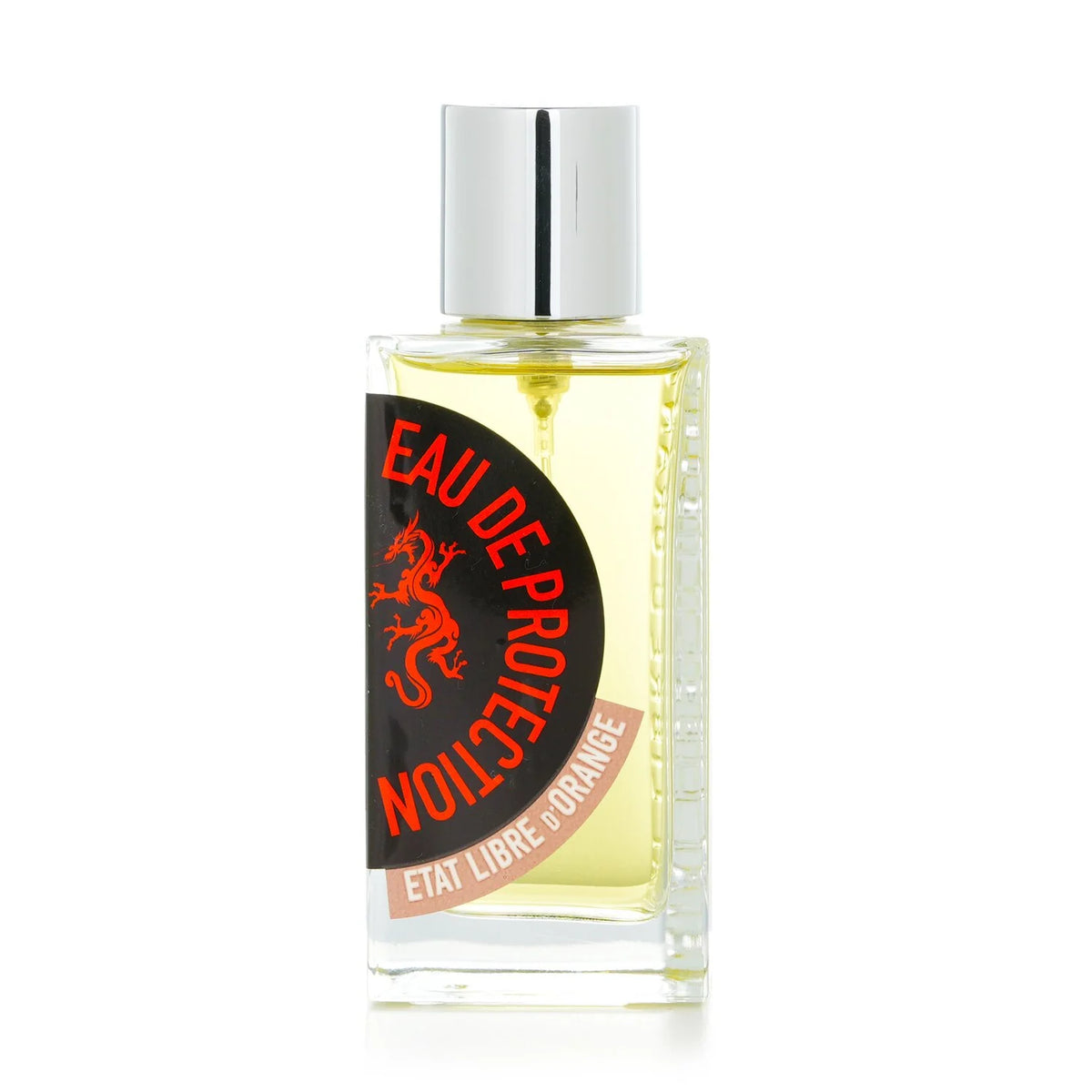 Eau De Parfum Spray 50ml Z994594