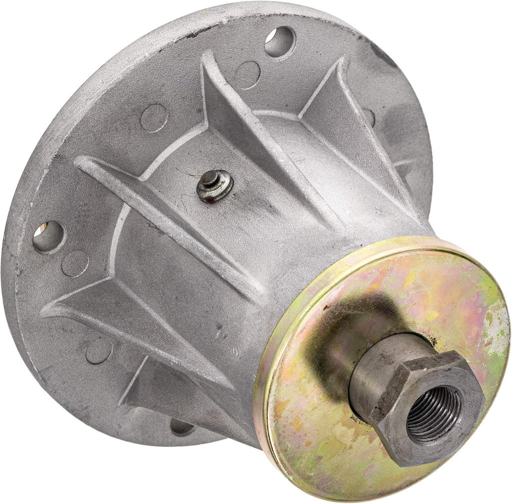 Deck Rebuild Kit for 48 inch Blade Spindle N6439