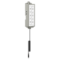 Digital Shower Backup Battery Kit E392151