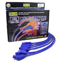 8mm Ignition Wire Set W9443