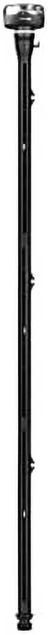Extenda Pole (14-42in) for Lights, Cameras, Flags and Torches W147