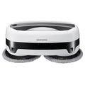 Robot Mop N57180