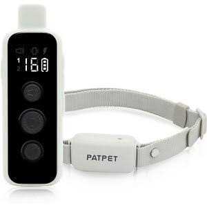 Remote Training Collar for Dogs D213908