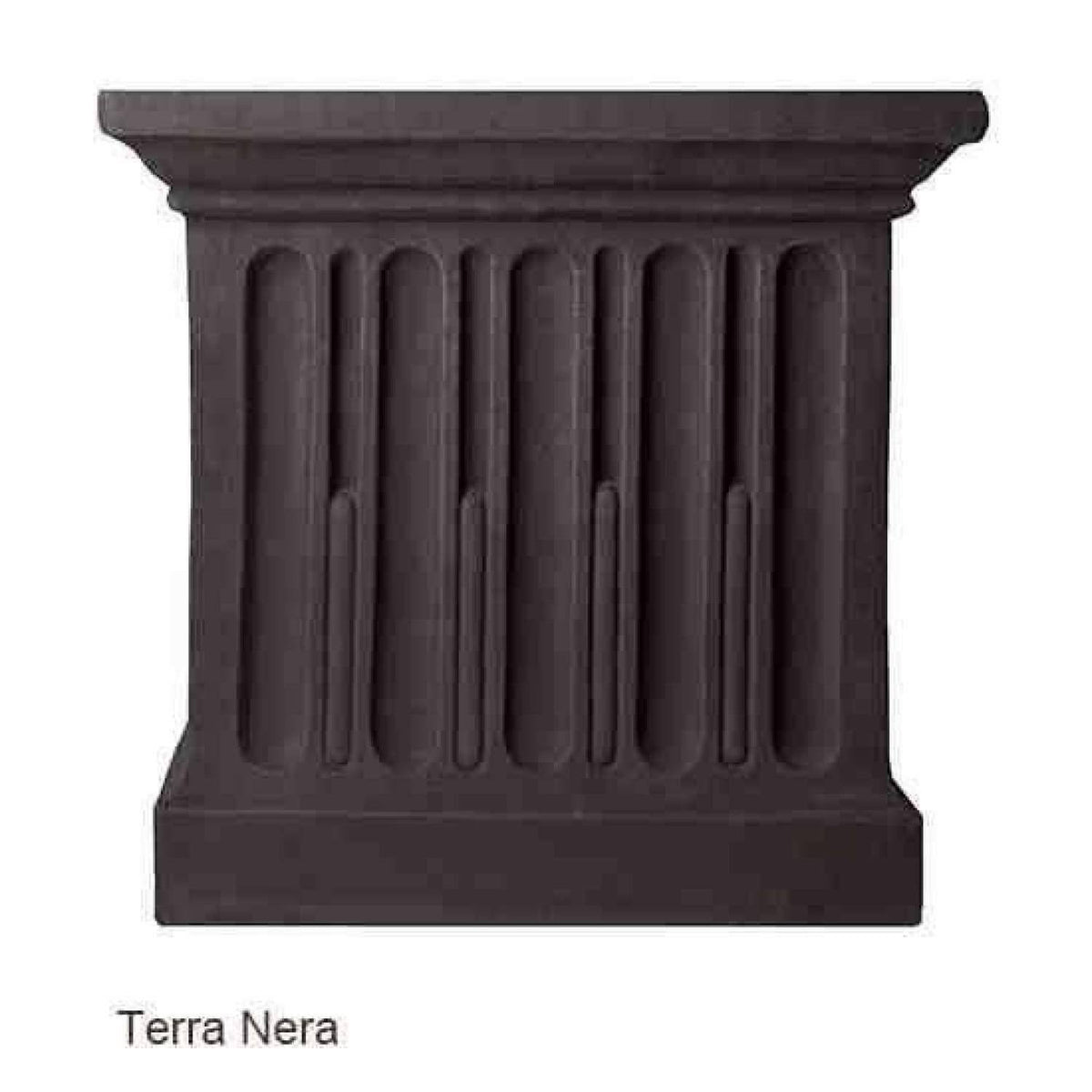 Grey Stone Birdbath J611