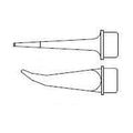 Soldering Irons X481080