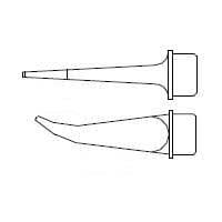 Soldering Irons X481080