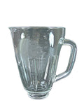 Glass Jar 52oz Y861183