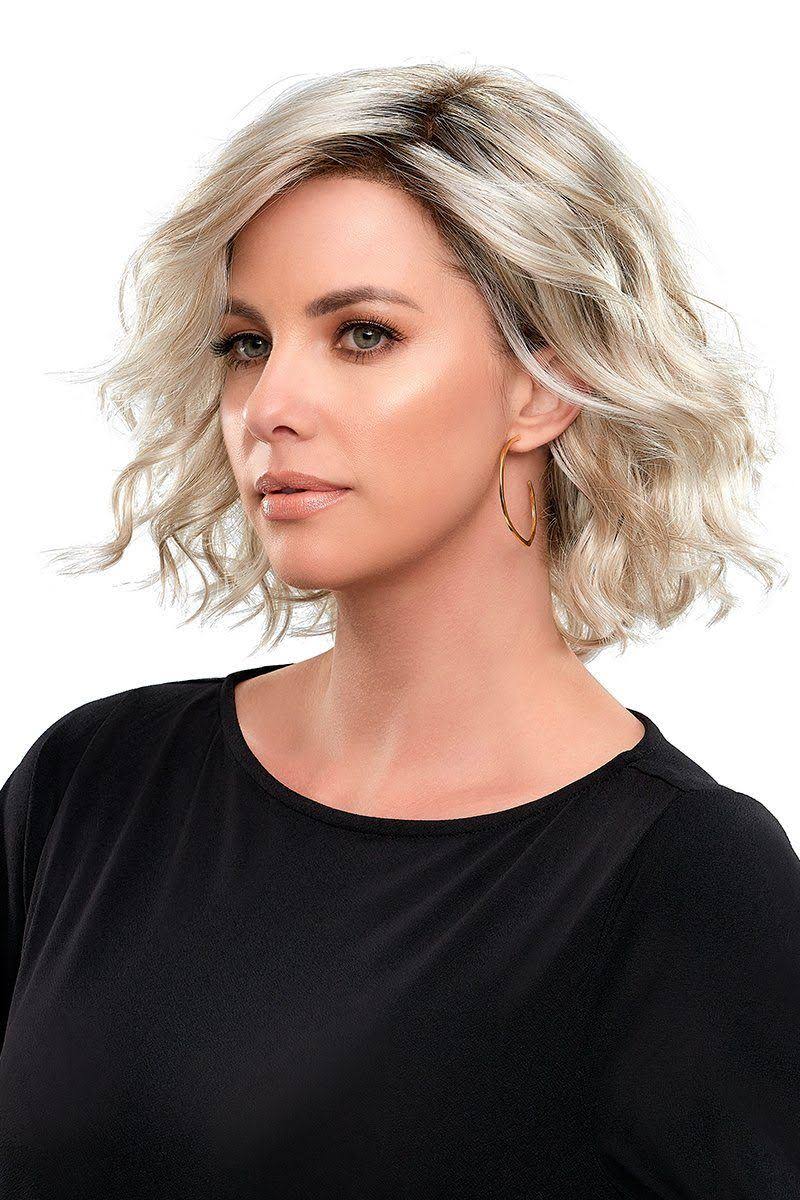 January FS2V/31V Wig Q83428