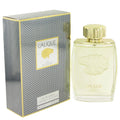 Eau De Parfum Spray 4.2 oz L47604