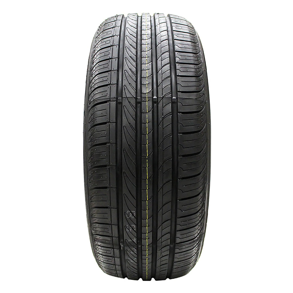 P195/65R15 89H Passenger Tire D281282
