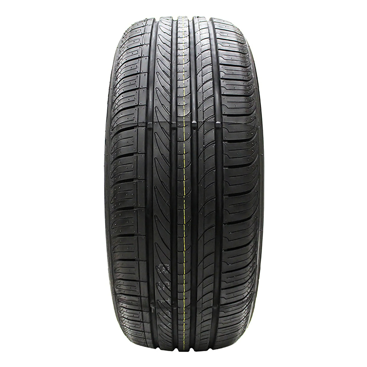 P195/65R15 89H Passenger Tire D281282