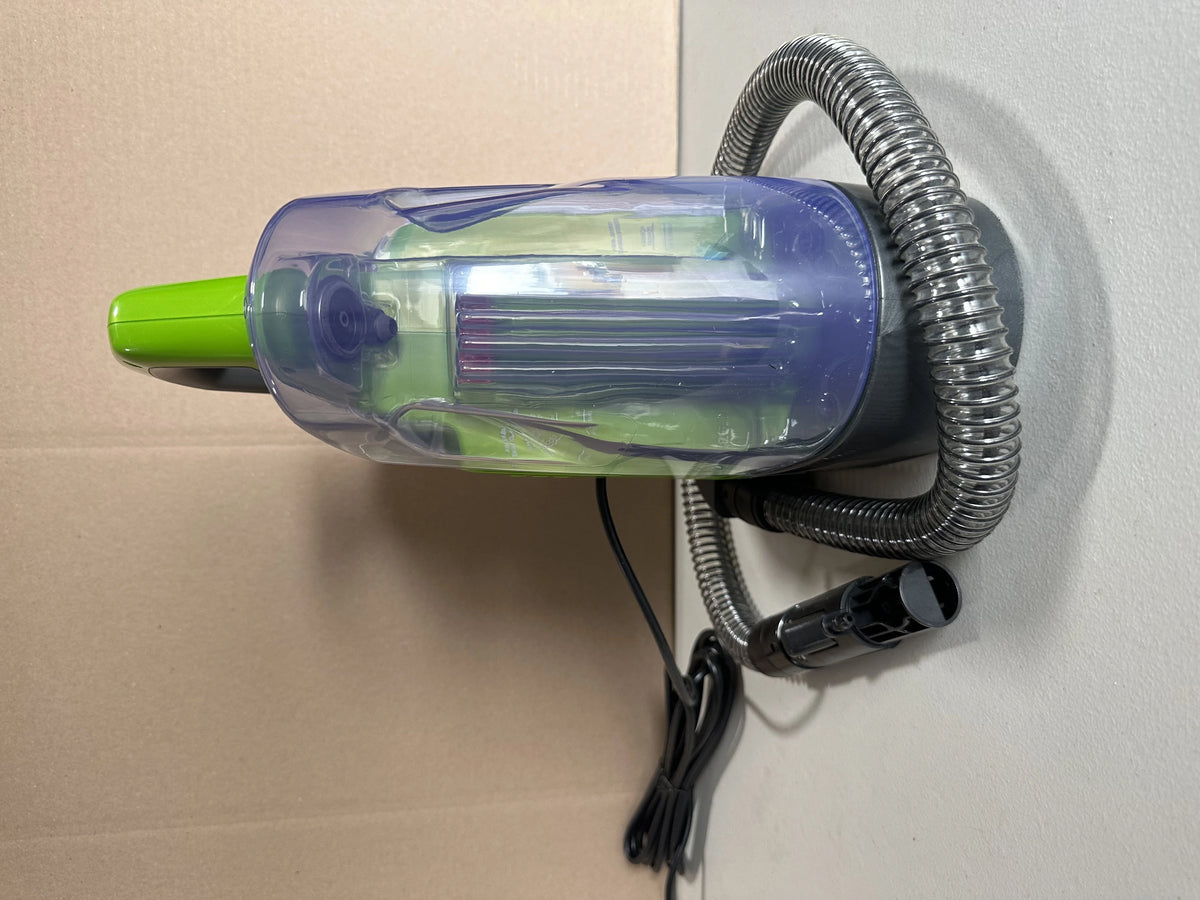 Portable Floor Cleaning Appliance H3716