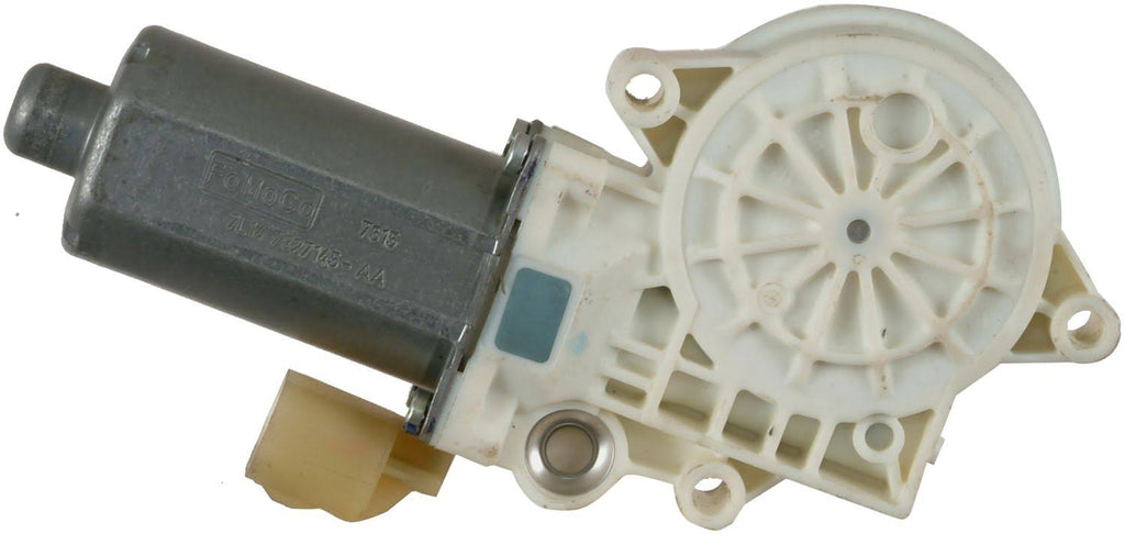 Window Motor R423691