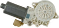 Window Motor R423691