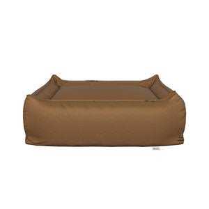 Ballistic Dog Bed M82758