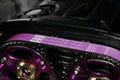Timing Belt K5560