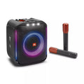 Karaoke Party Speaker E167