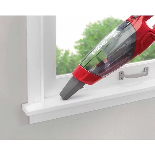Bagless Stick Vacuum P8232