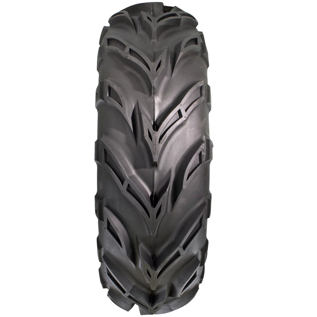 23X8.00-11 6-Ply All Terrain ATV Tire E191384
