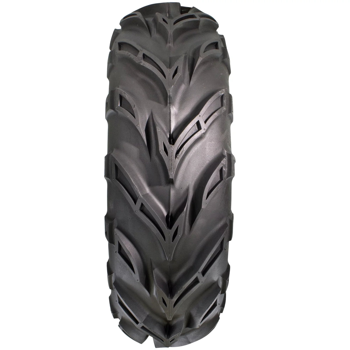 23X8.00-11 6-Ply All Terrain ATV Tire E191384