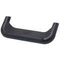 Black Truck Step C9357