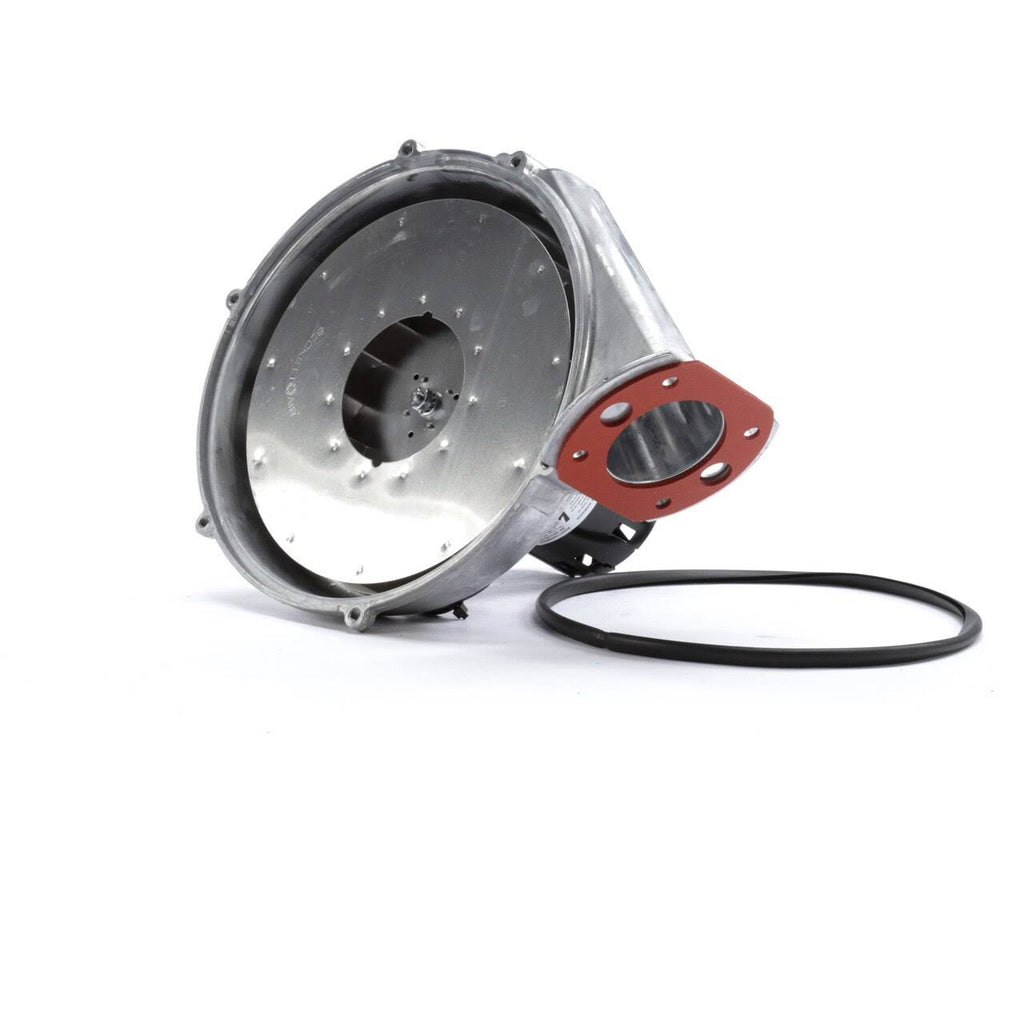 OEM Blower with Gasket U32081
