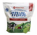 Non-Fat Instant Dry Milk (70.4 oz.) I600526