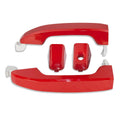 Door Handles E746