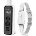 Remote Training Collar for Dogs D213908