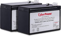 12V/7Ah UPS Replacement Battery Cartridge Q60038