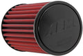 Universal DryFlow Clamp-On Air Filter O342283