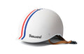 Small Speedway Helmet X7255