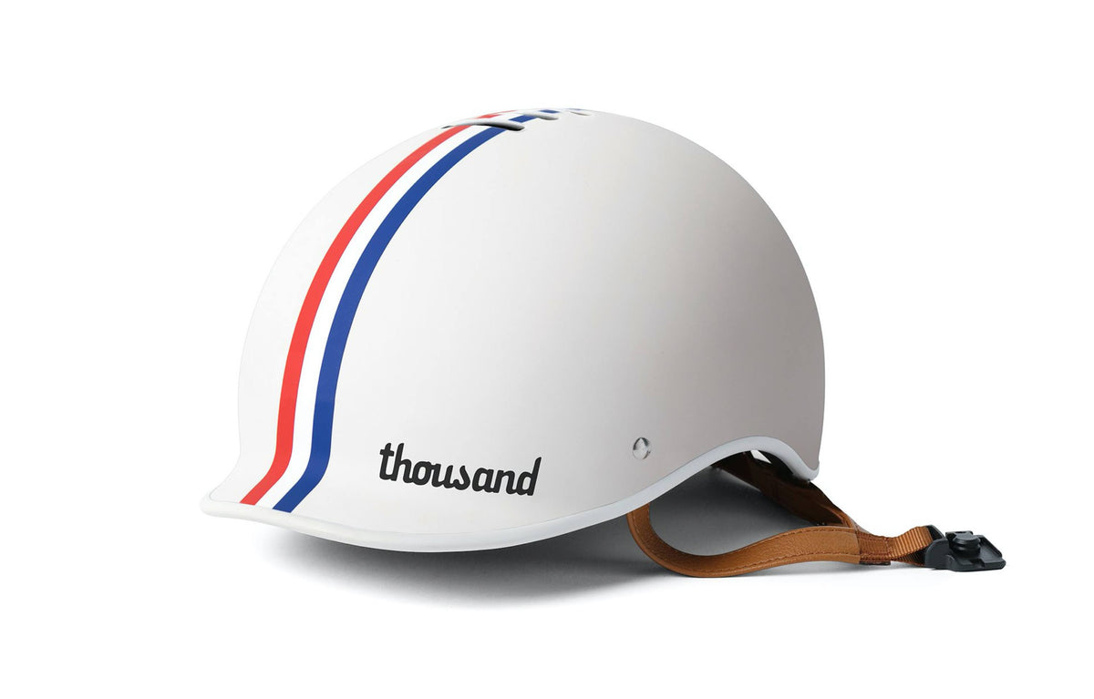 Small Speedway Helmet X7255