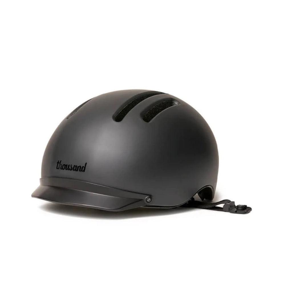 Small Speedway Helmet X7255