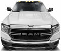 Black Marker Light for Ram 1500 Aerocab Q8155