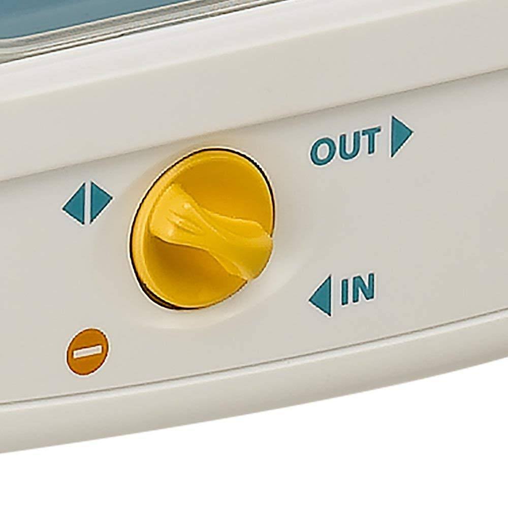 White Cat and Dog Flap Swing 15 S997745
