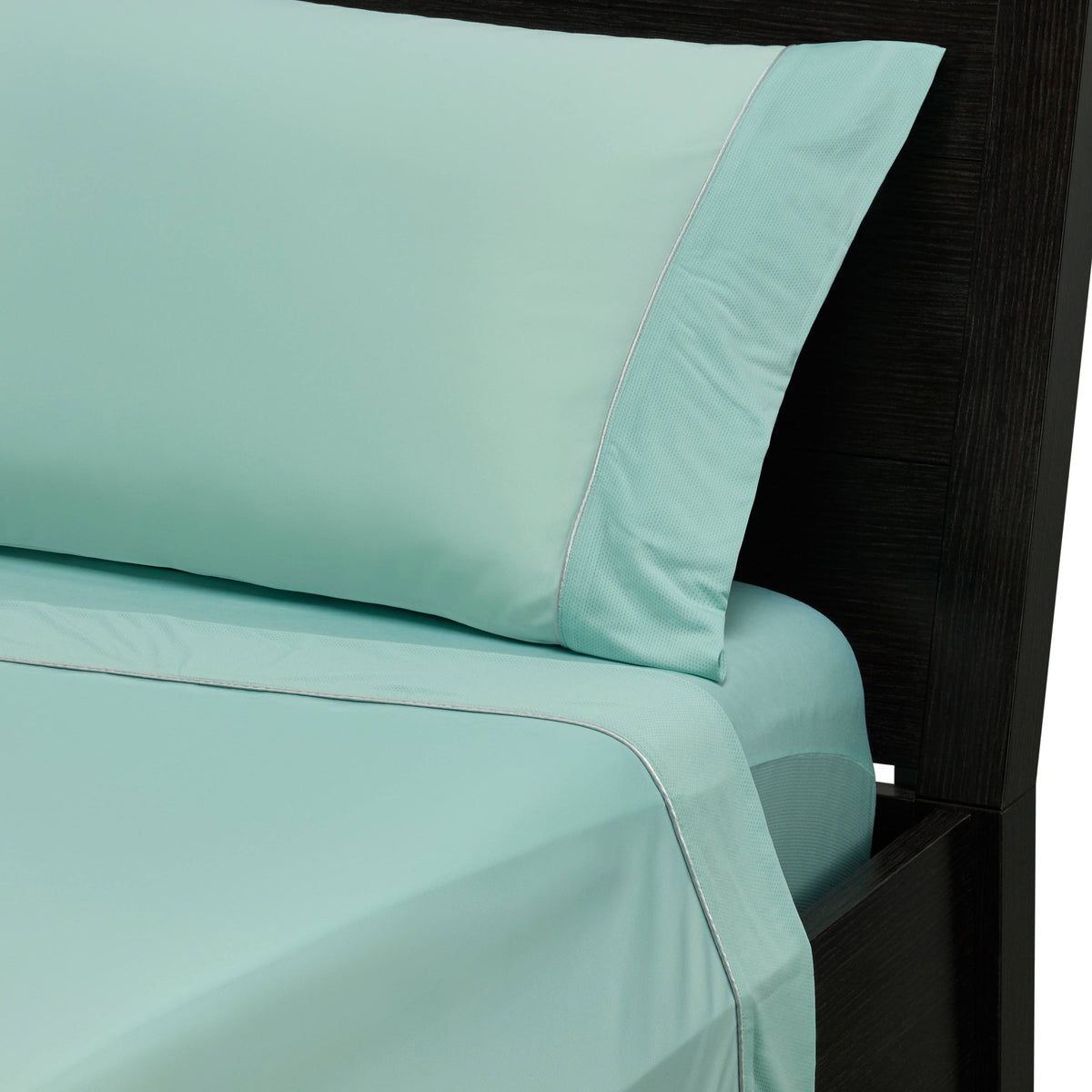 Twin Extra Deep Pocket Sheets B601131