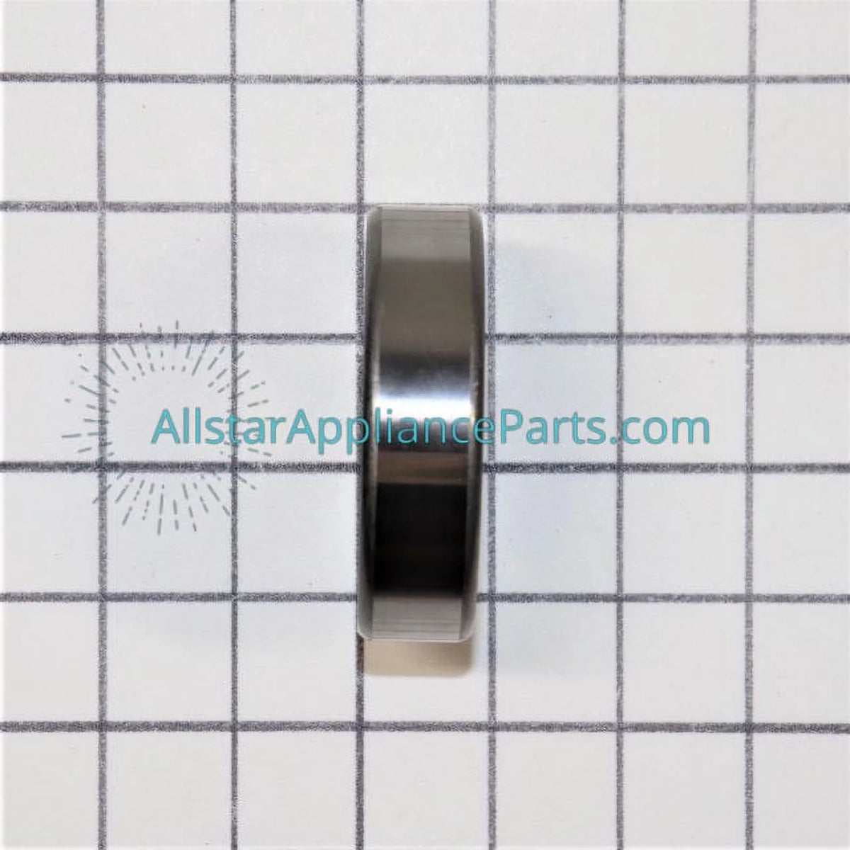 Washing Machine Ball Bearing K179741
