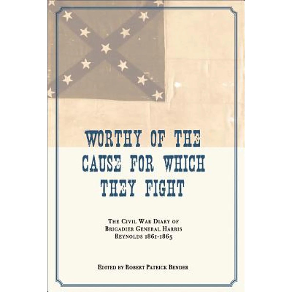 Pre-Owned Civil War Diary Paperback Q2223