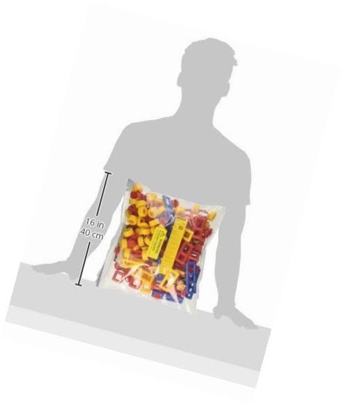 Construction Kit E770395