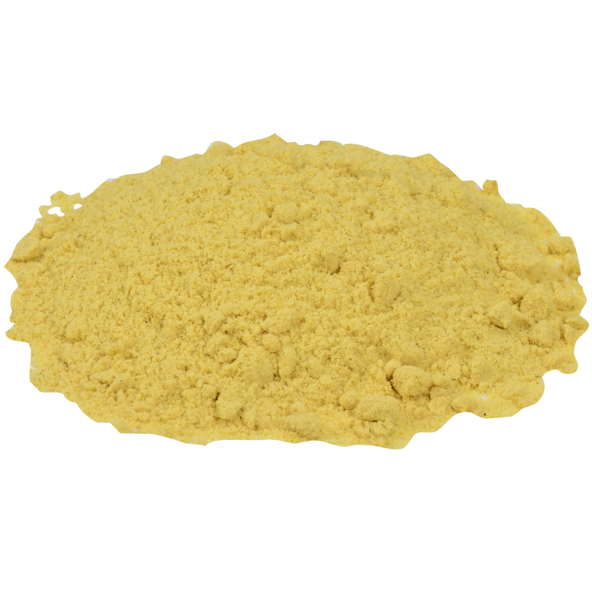 Kosher Ground Mustard, 16 oz Bottle J3594