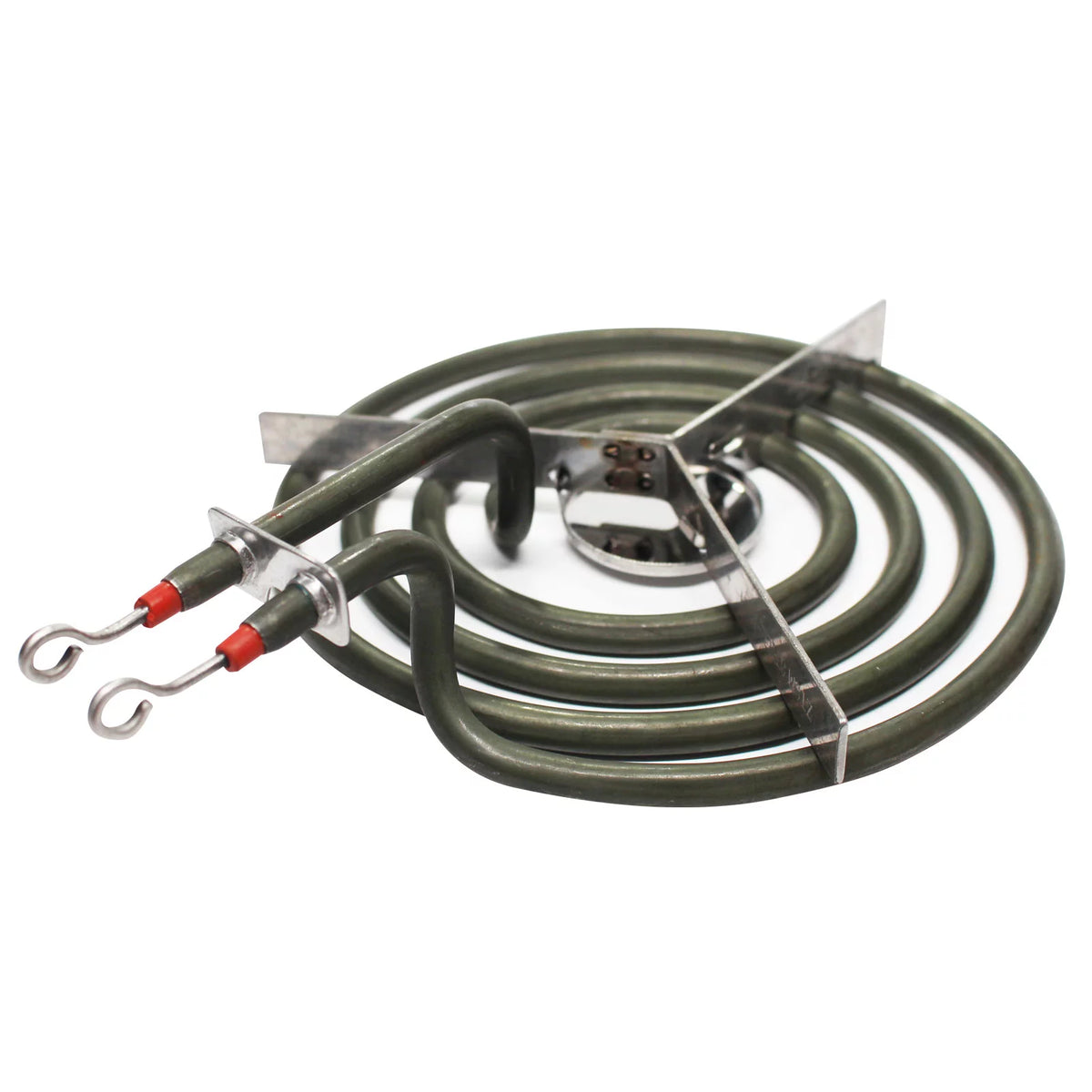 6 inch 4 Turns Surface Burner Element G412