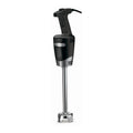 10" Medium Duty Immersion Blender V8235