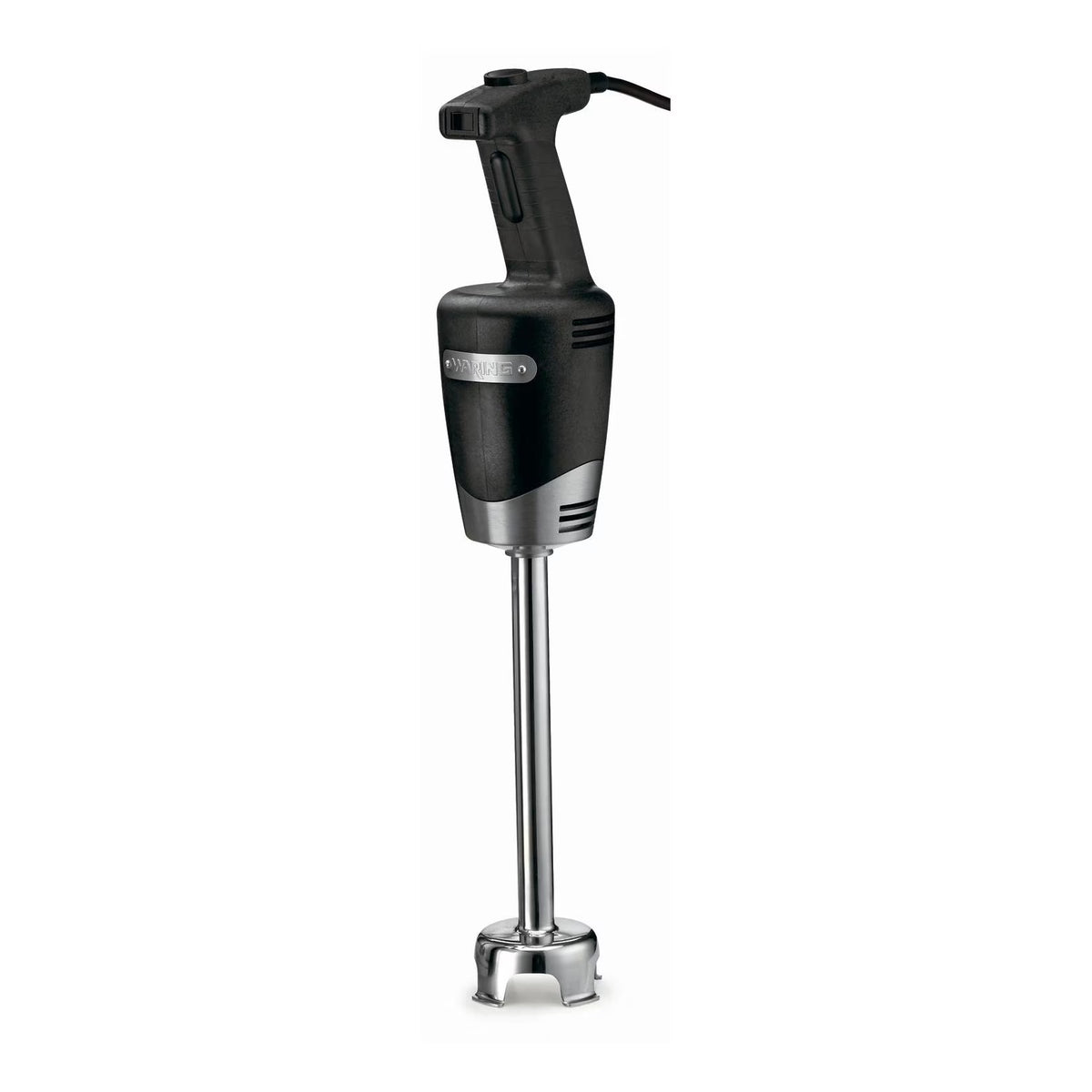 10" Medium Duty Immersion Blender V8235