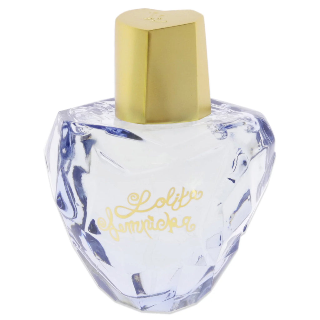 Eau De Parfum Spray 1 oz D64858