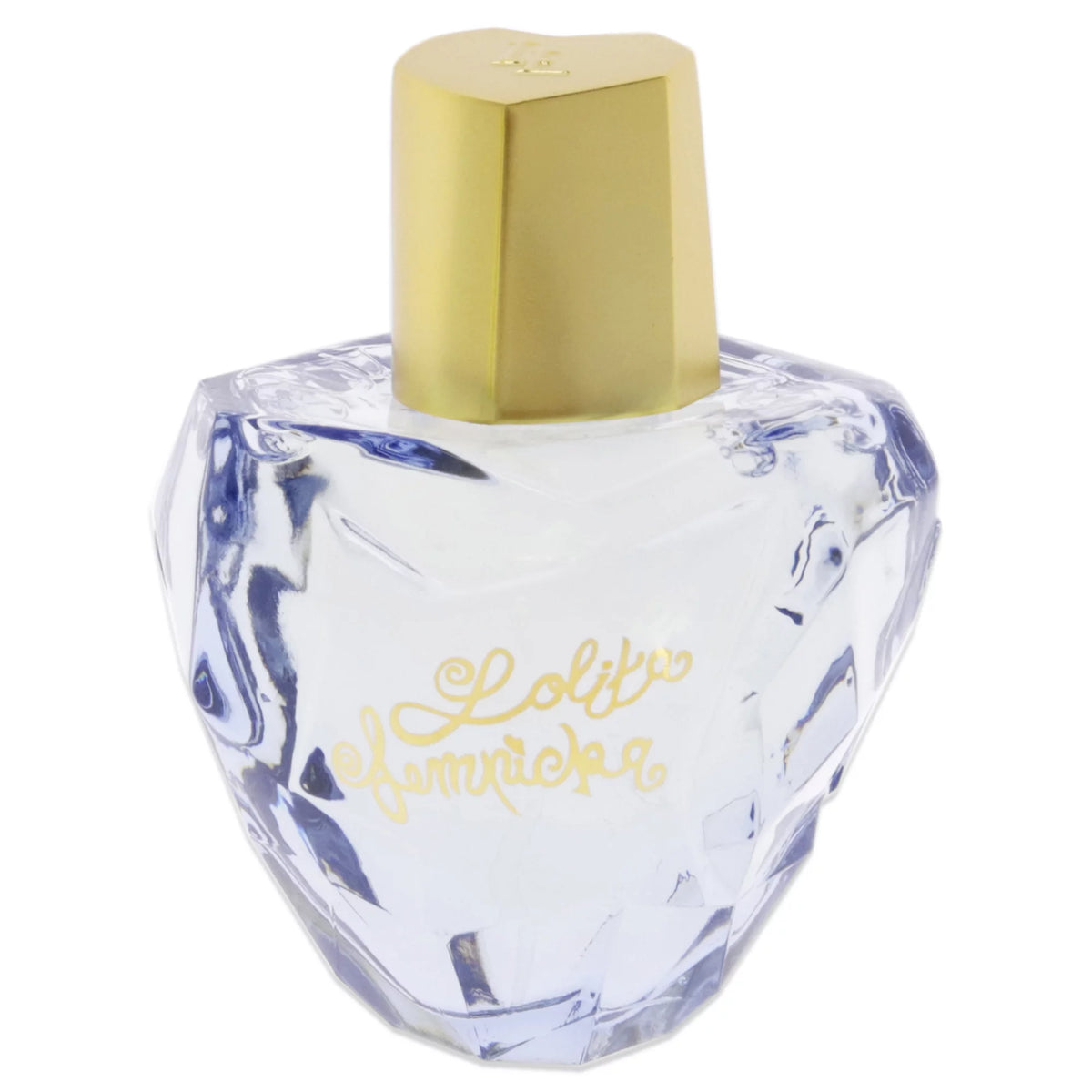 Eau De Parfum Spray 1 oz D64858