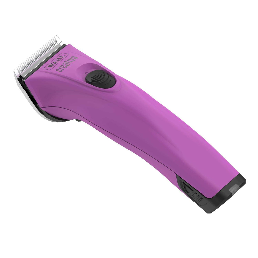 Cordless Clipper T859869